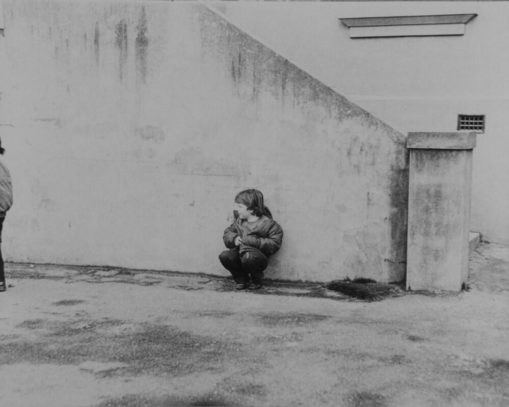 Sacred Heart Infants School, Orange, NSW