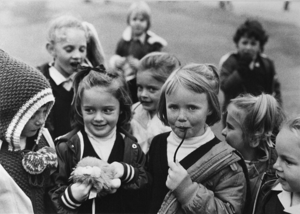 Sacred Heart Infants School, Orange, NSW