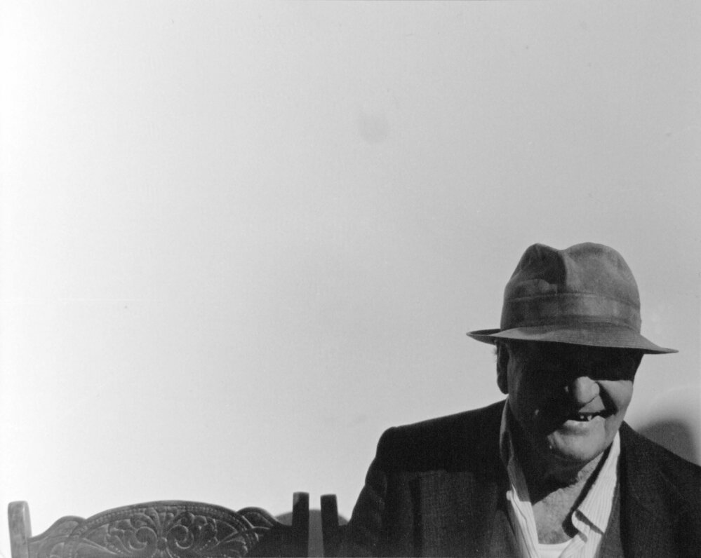 A Brynt, Orange, NSW