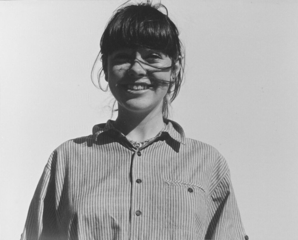 Angela Malone, Orange, NSW