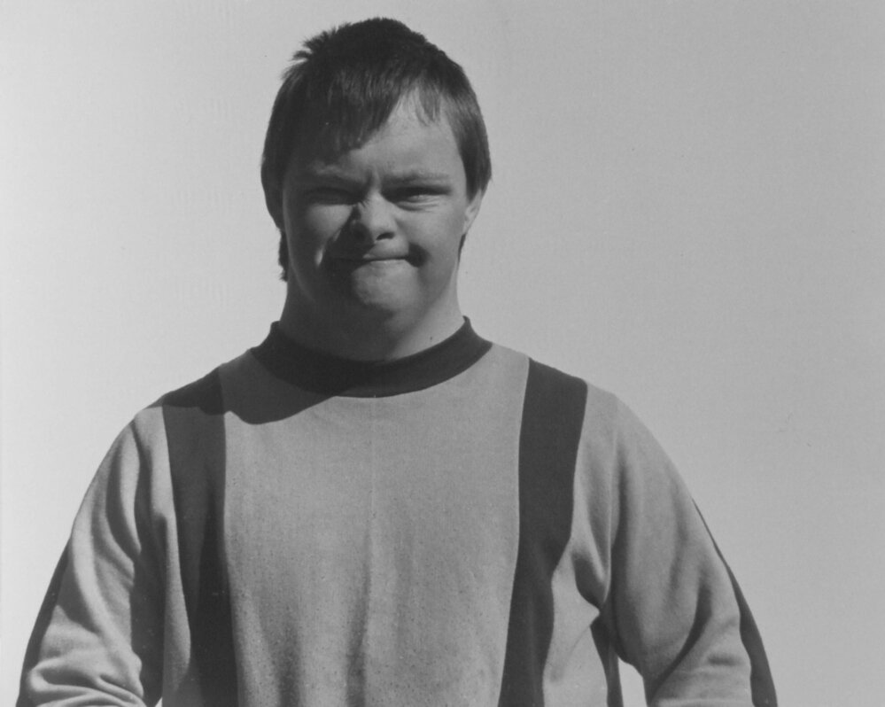 Craig Woodley, Orange, NSW