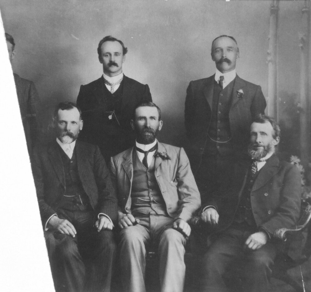 Canobolas Shire Council, Orange, NSW