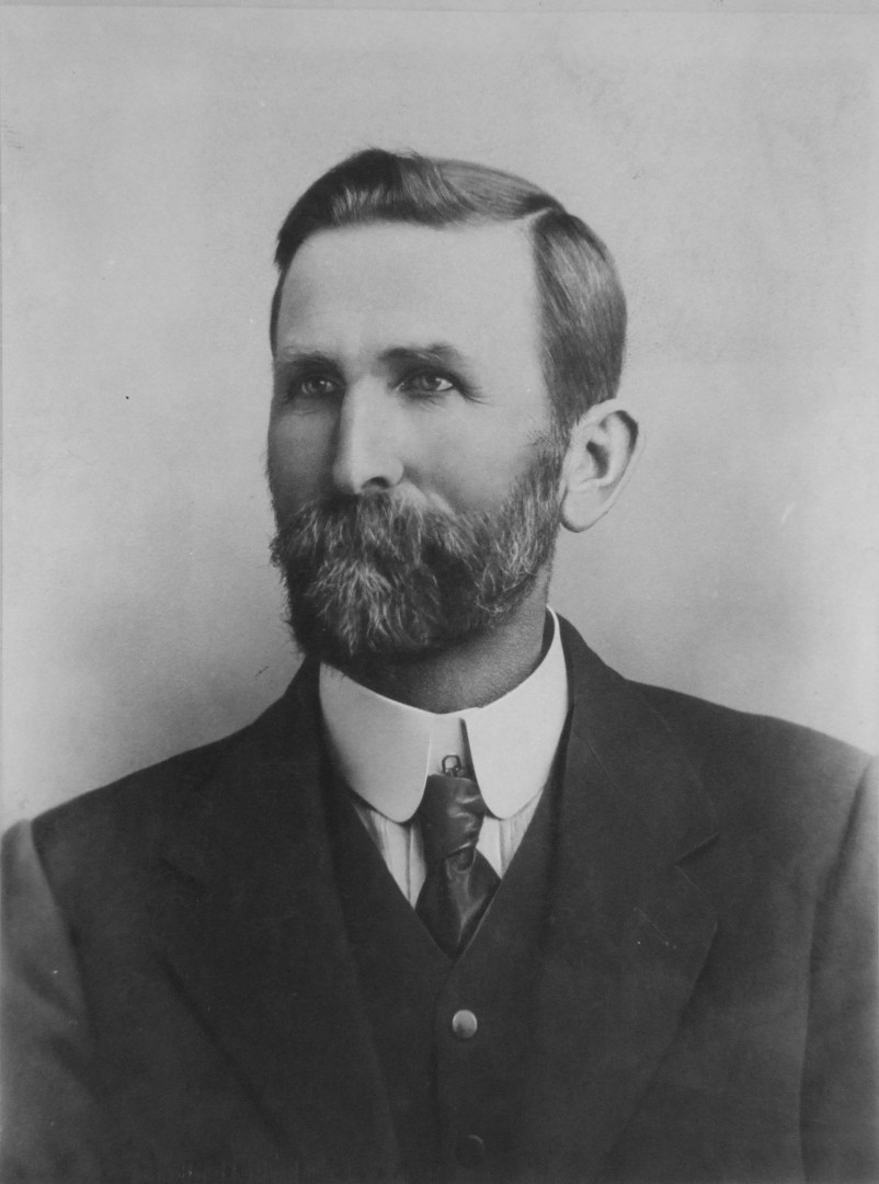 Sam Whitmee, Orange, NSW