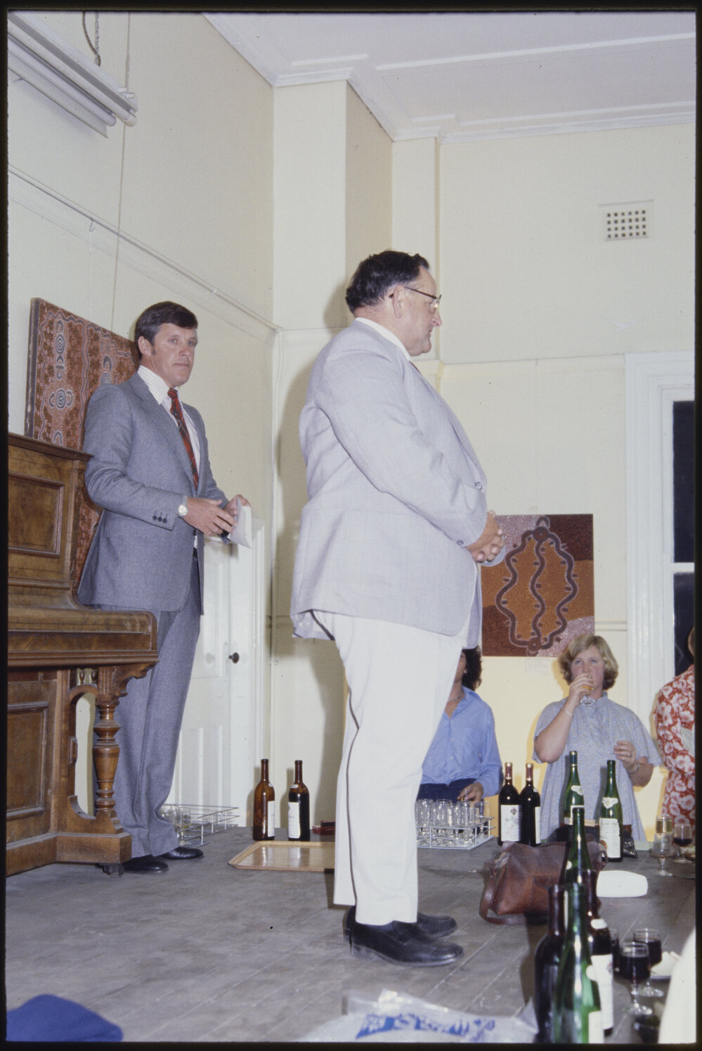 Art of the Western Desert