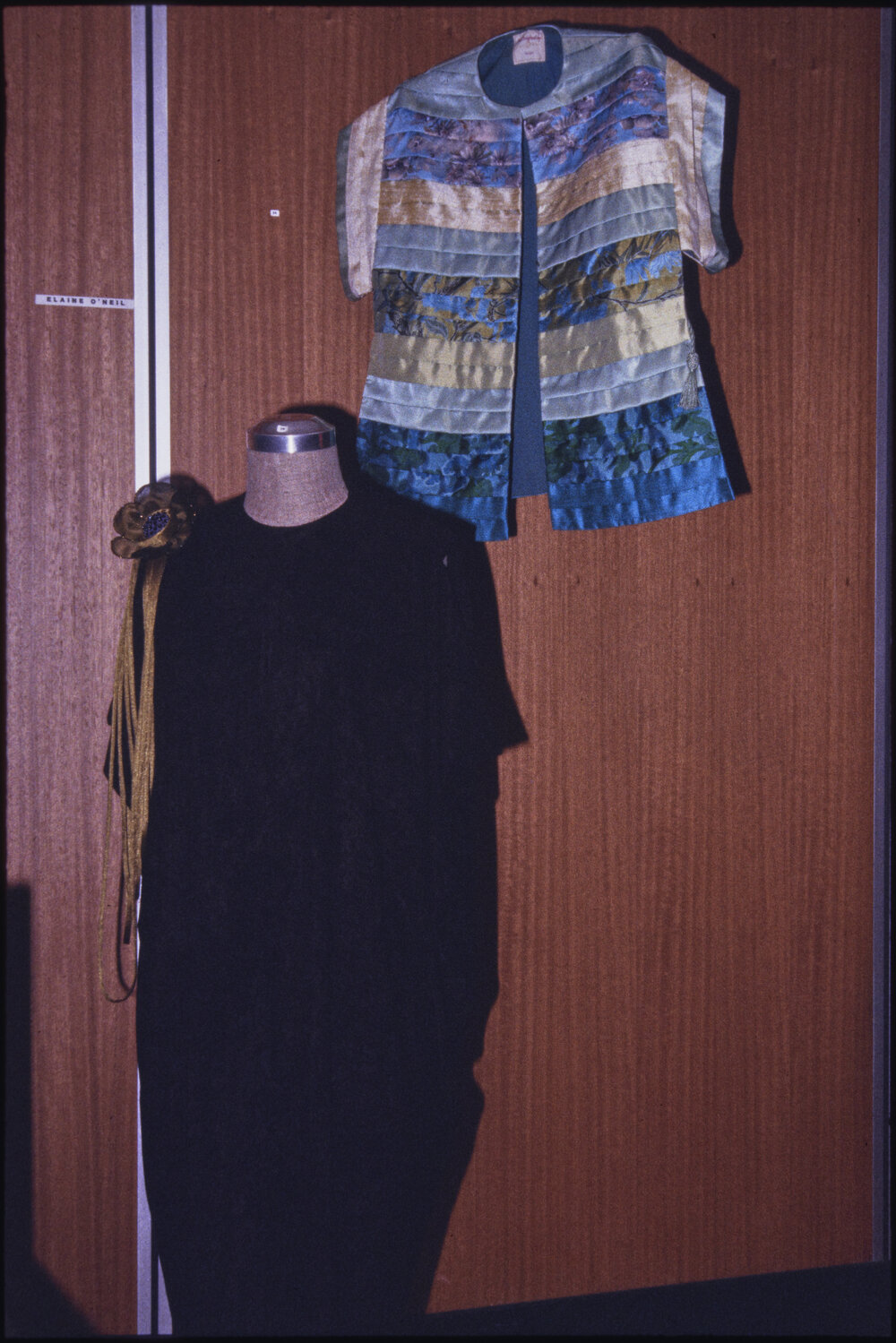 Cloth &amp; Clay Craft Exhibition