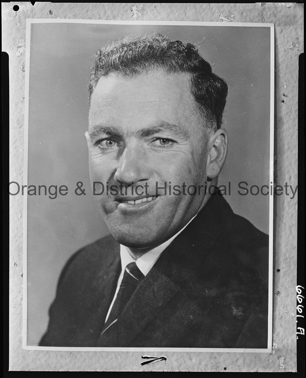 Emmco, copy Mr Peter Cottrell, Manager