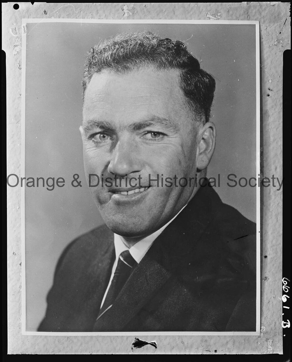 Emmco, copy Mr Peter Cottrell, Manager