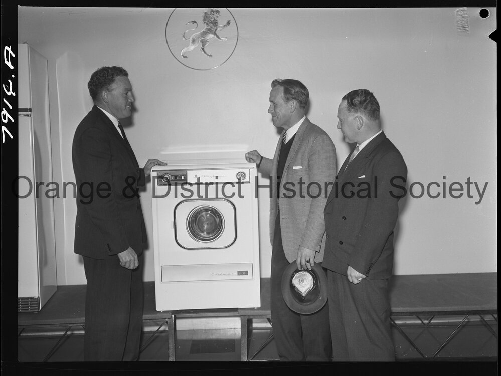 Gift for Cherry Blossom Festival