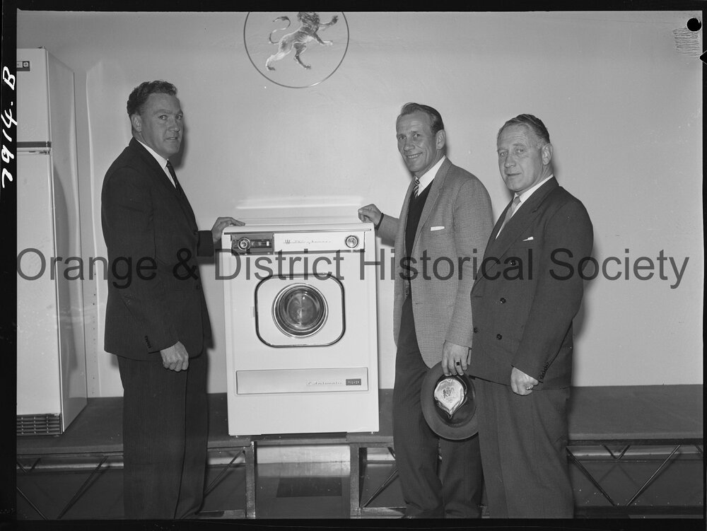 Gift for Cherry Blossom Festival