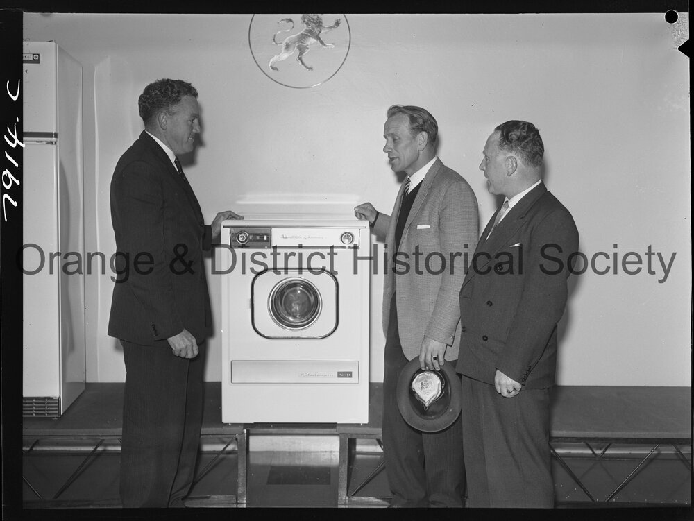 Gift for Cherry Blossom Festival