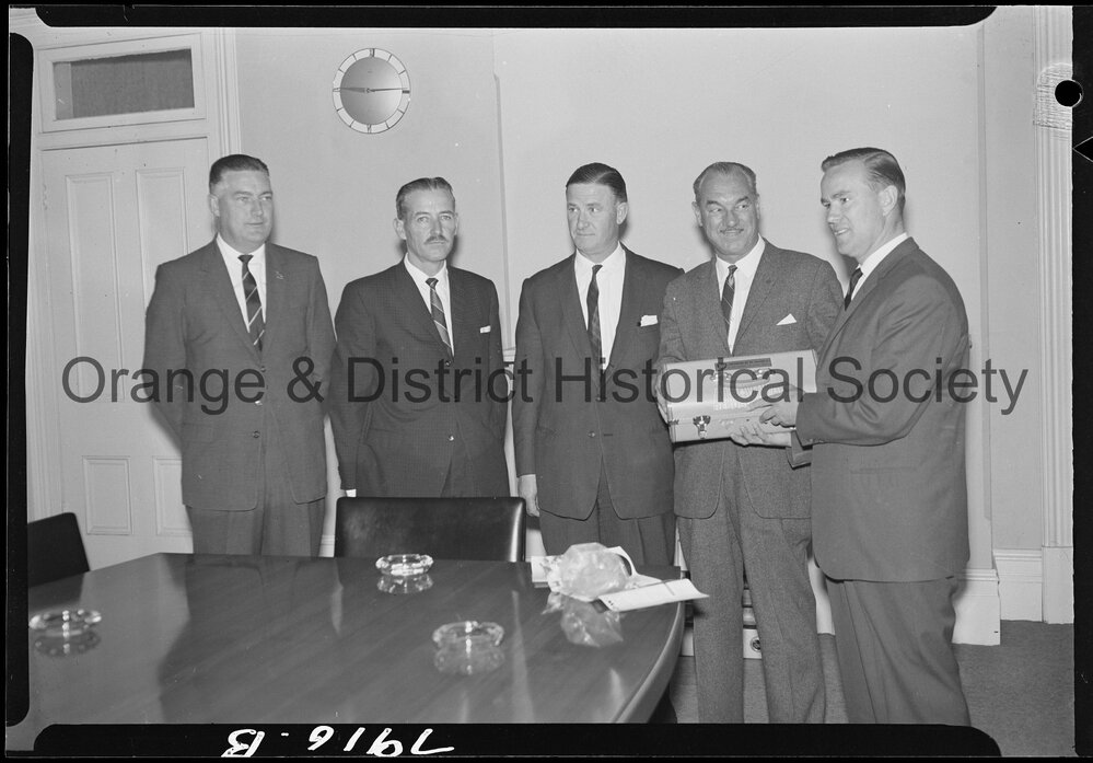 Air-viver portable resuscitation unit