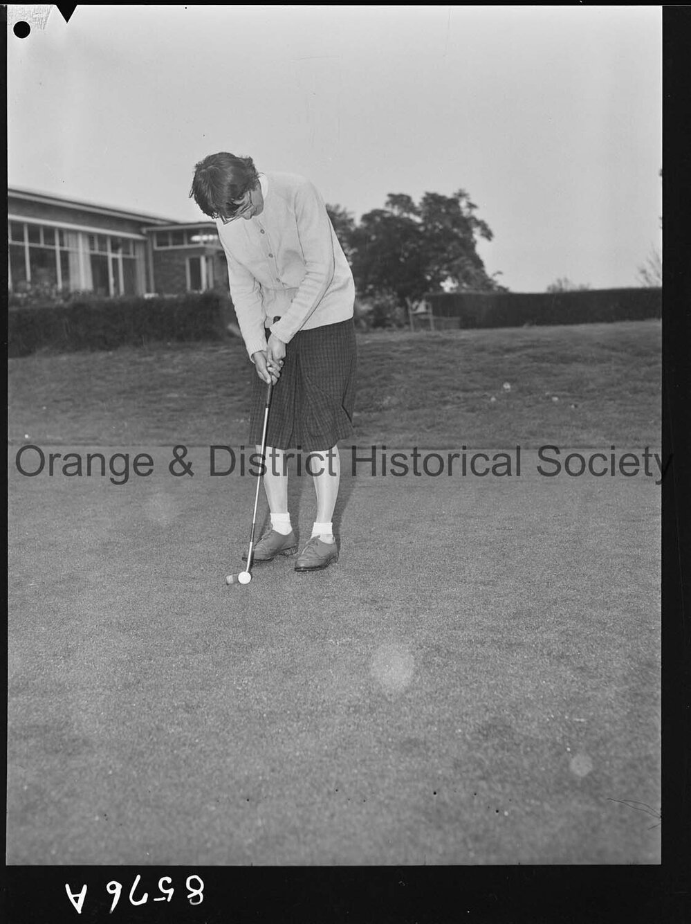Mrs Carol Stewart