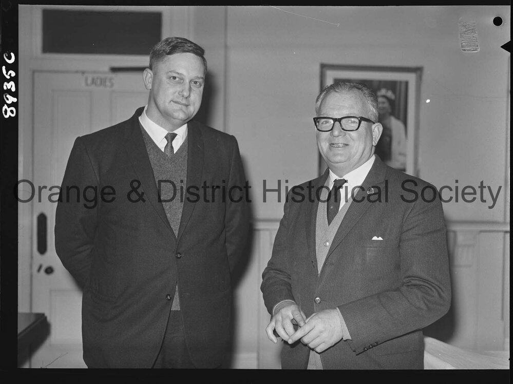 ALP Conference Transport Minister 