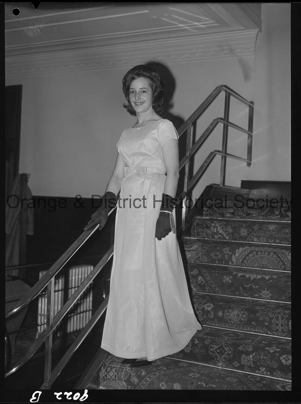 Miss Australia Quest