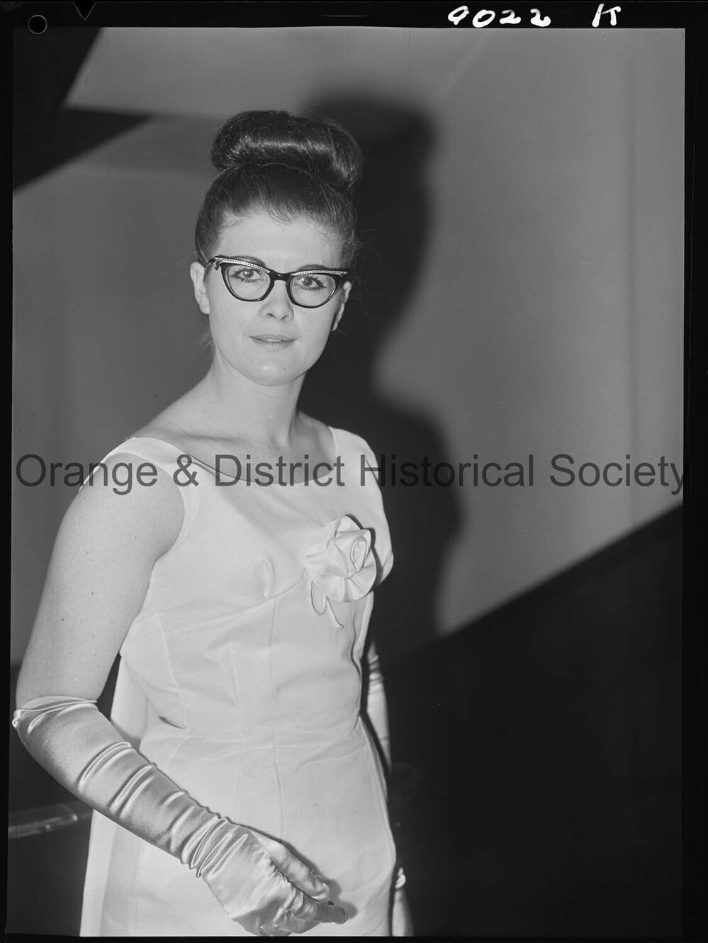 Miss Australia Quest