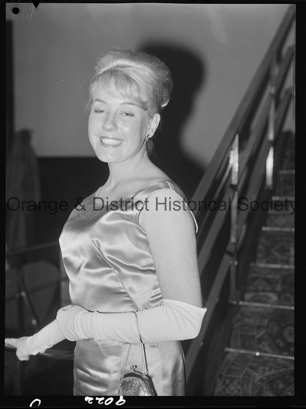 Miss Australia Quest