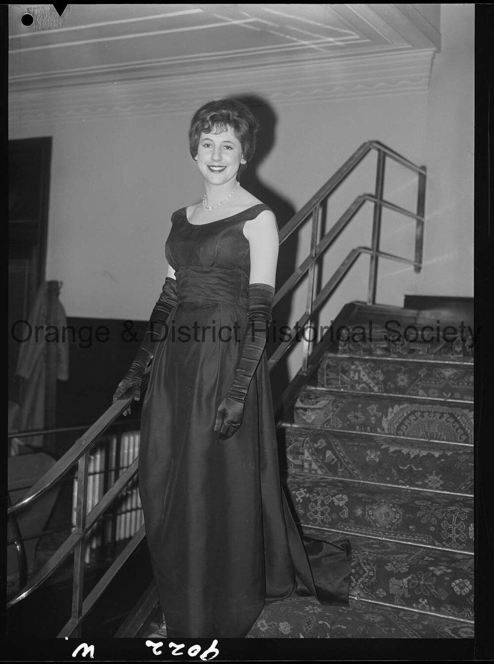 Miss Australia Quest
