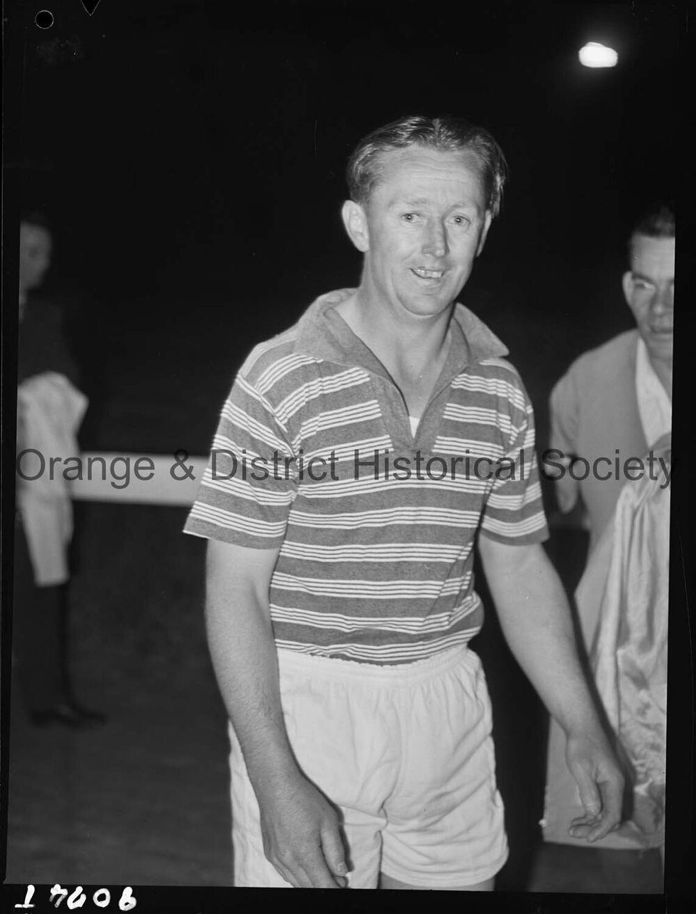 Canowindra Wild Colonial Days Festival