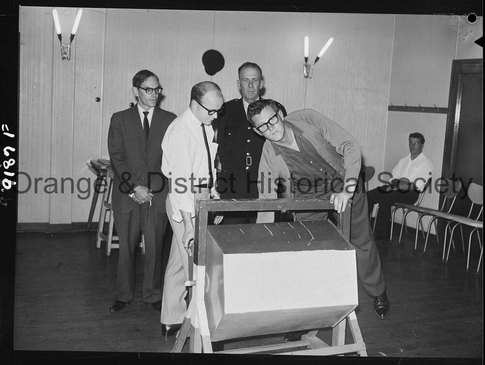 La Belle-Hel&eacute;n&eacute; musical