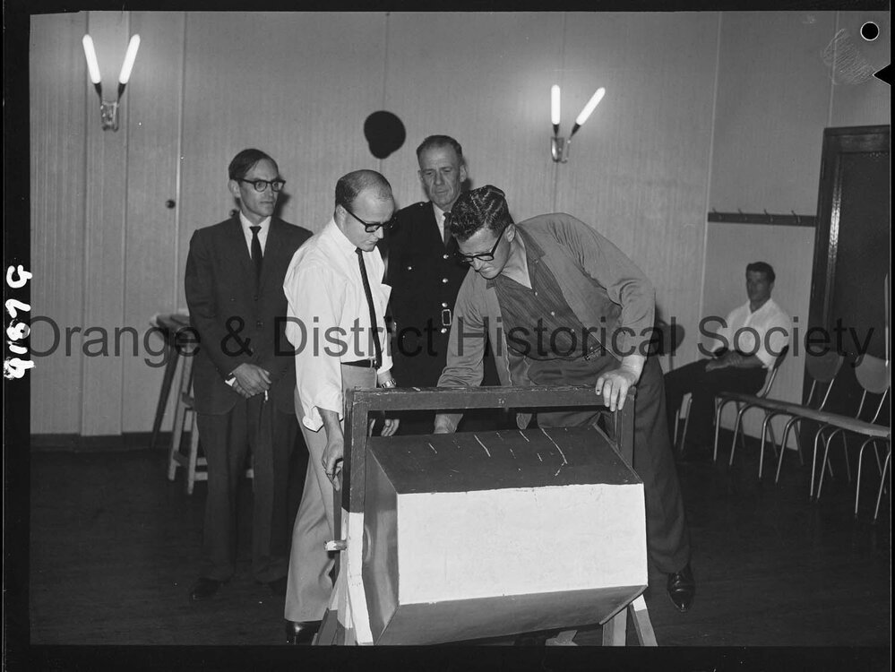 La Belle-Hel&eacute;n&eacute; musical