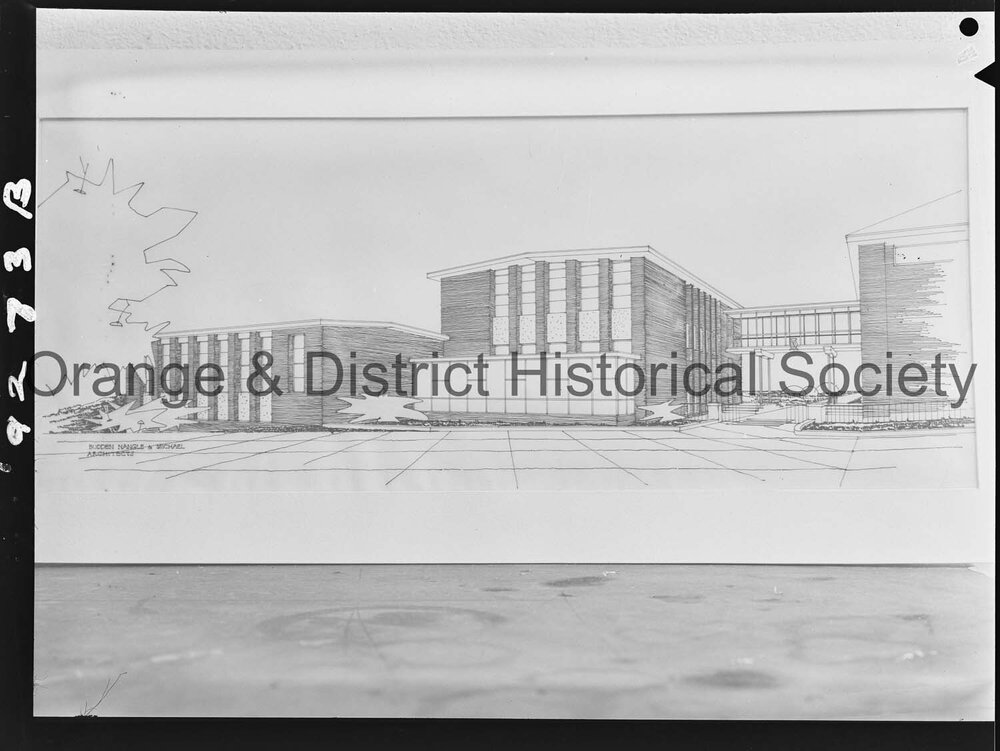 Copy new PLC buildings