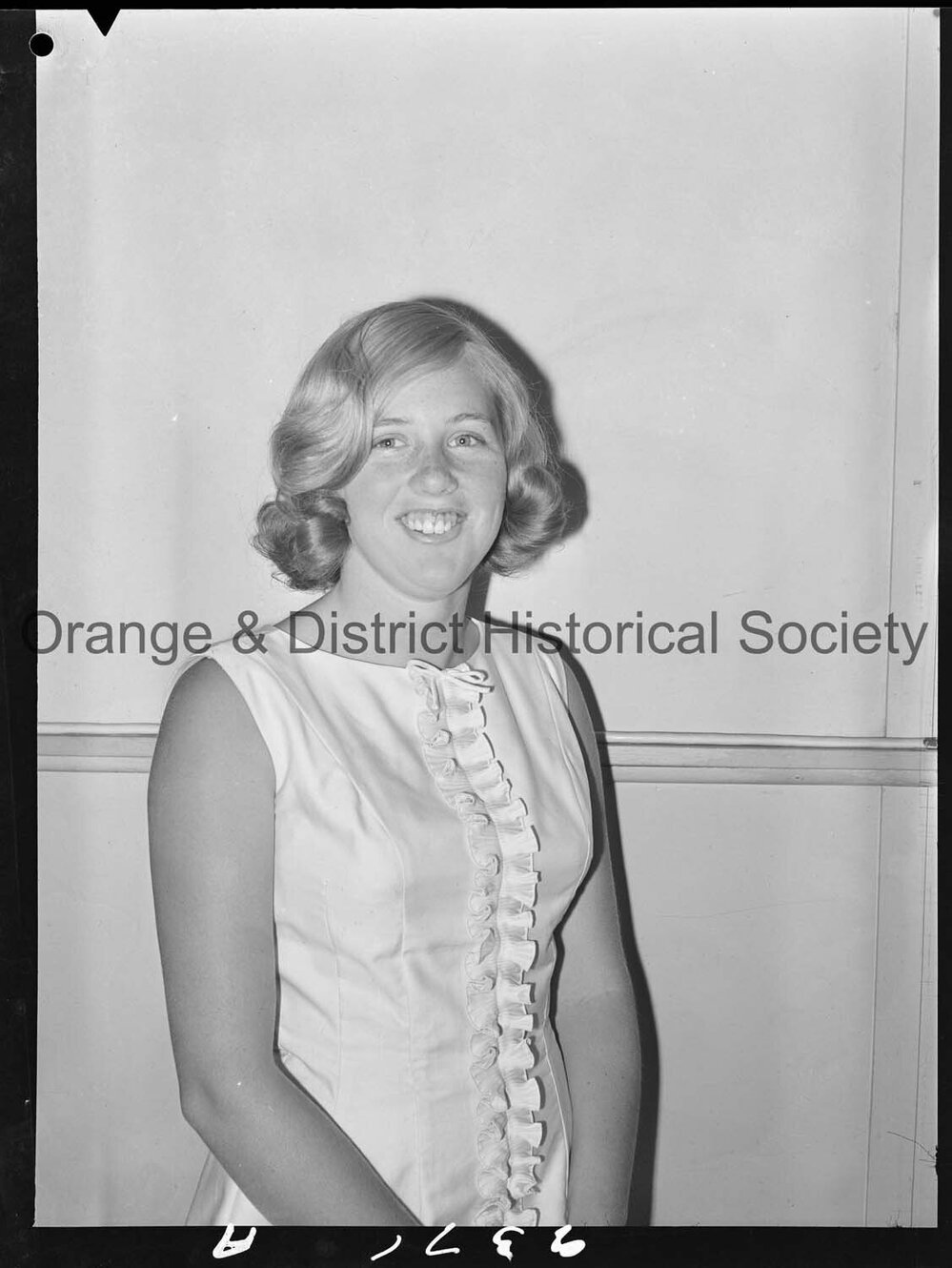 Diane Campbell