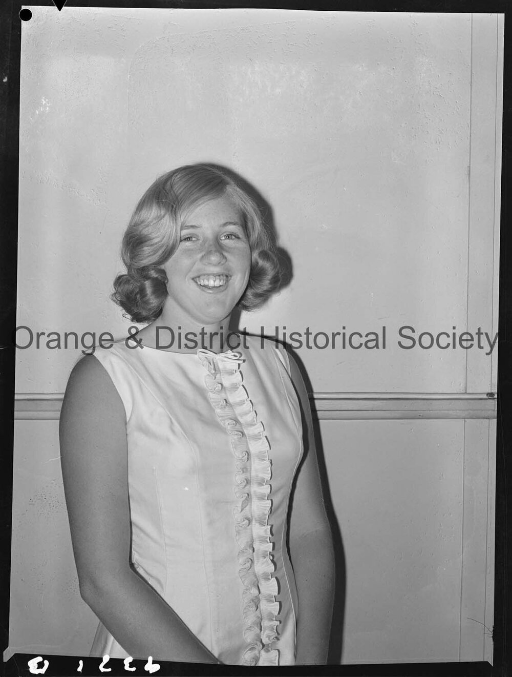 Diane Campbell