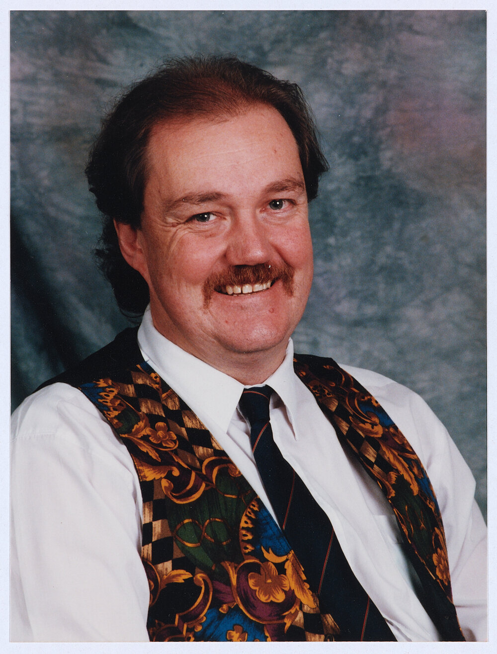 John Miller