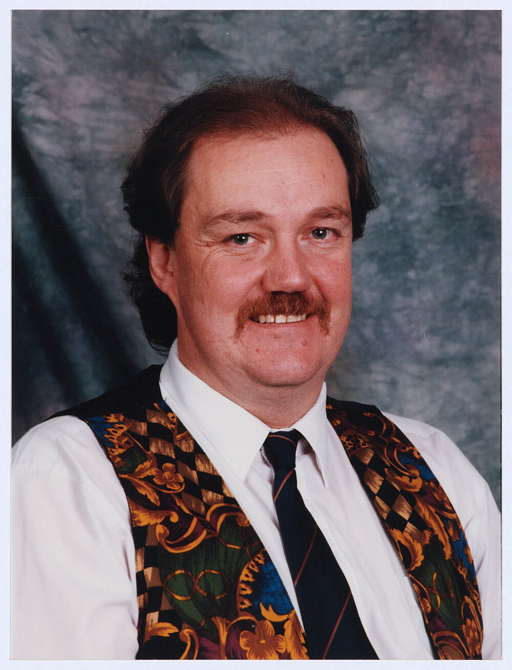 John Miller