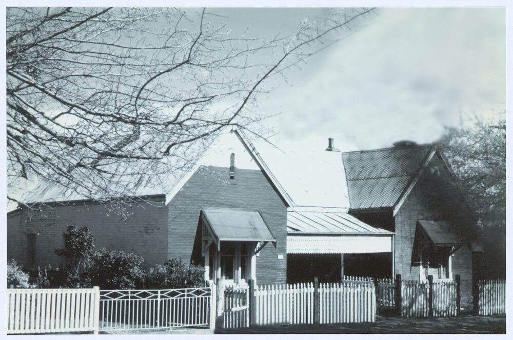 St Kilda, 11 William Street, Orange, NSW