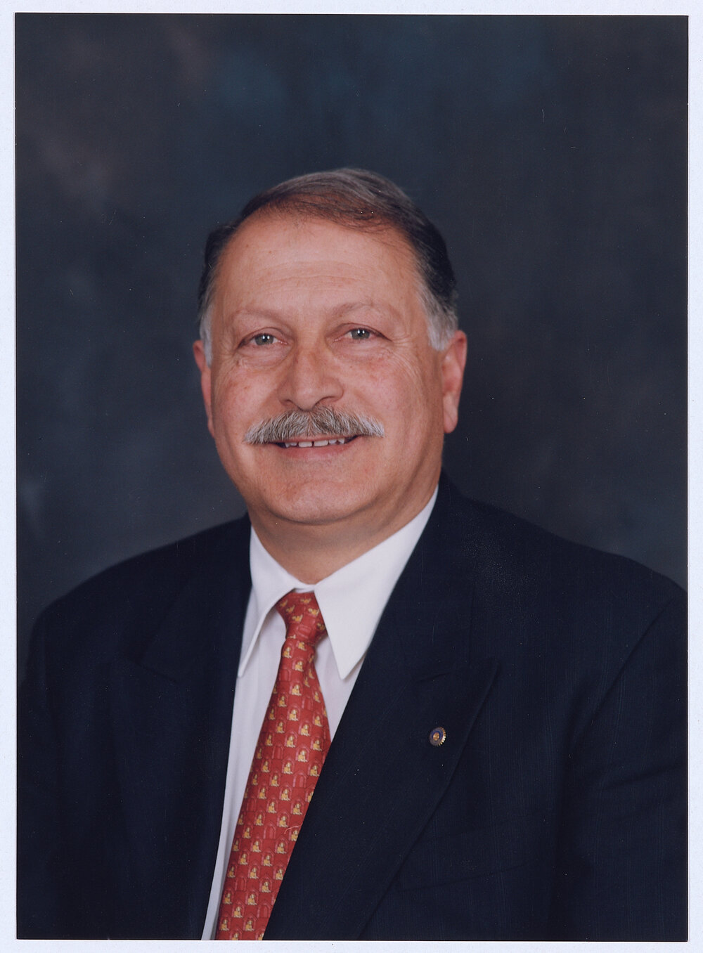 Chris Gryllis