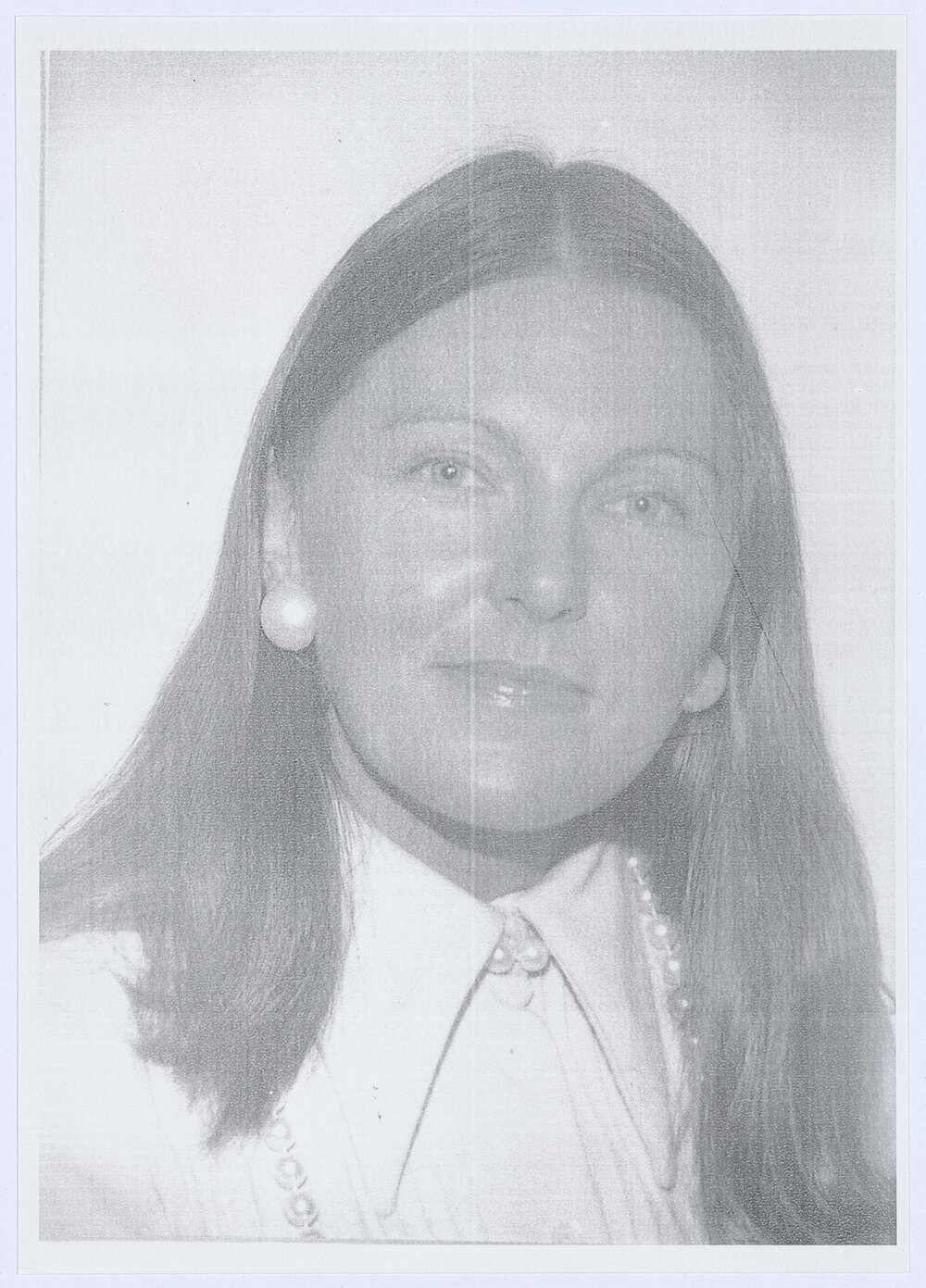 Leone Healy