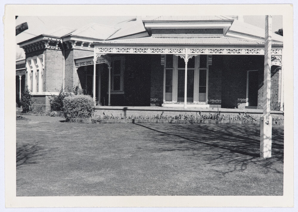 Canobolas Club, 86 Kite Street, Orange