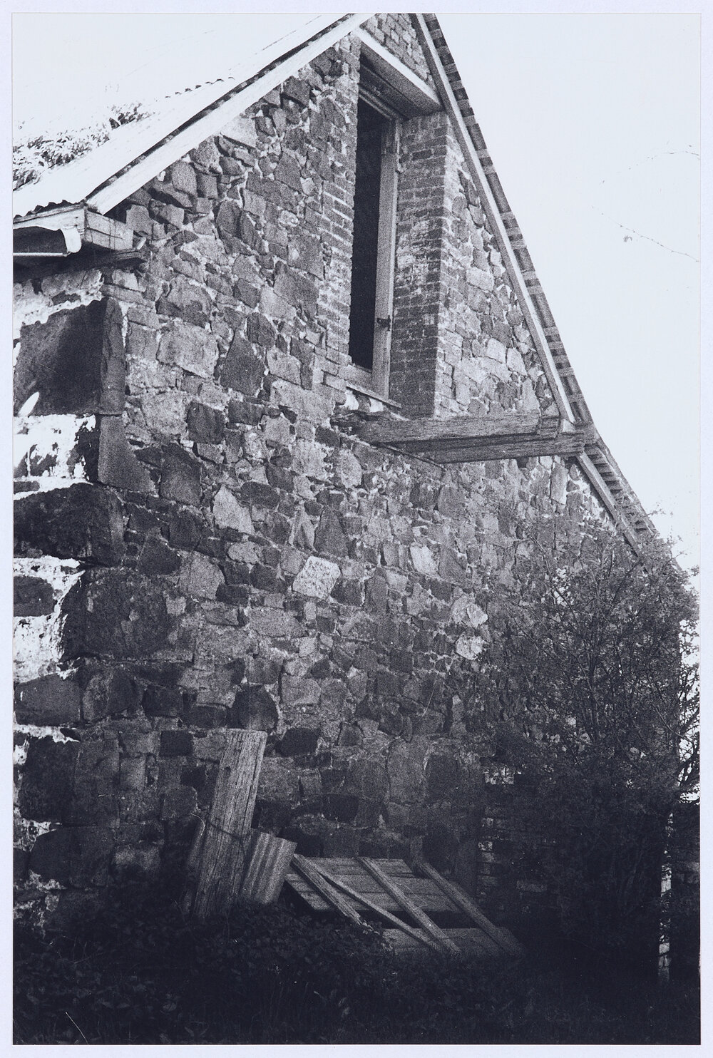Clifton Grove Homestead, off Ophir Road, Orange