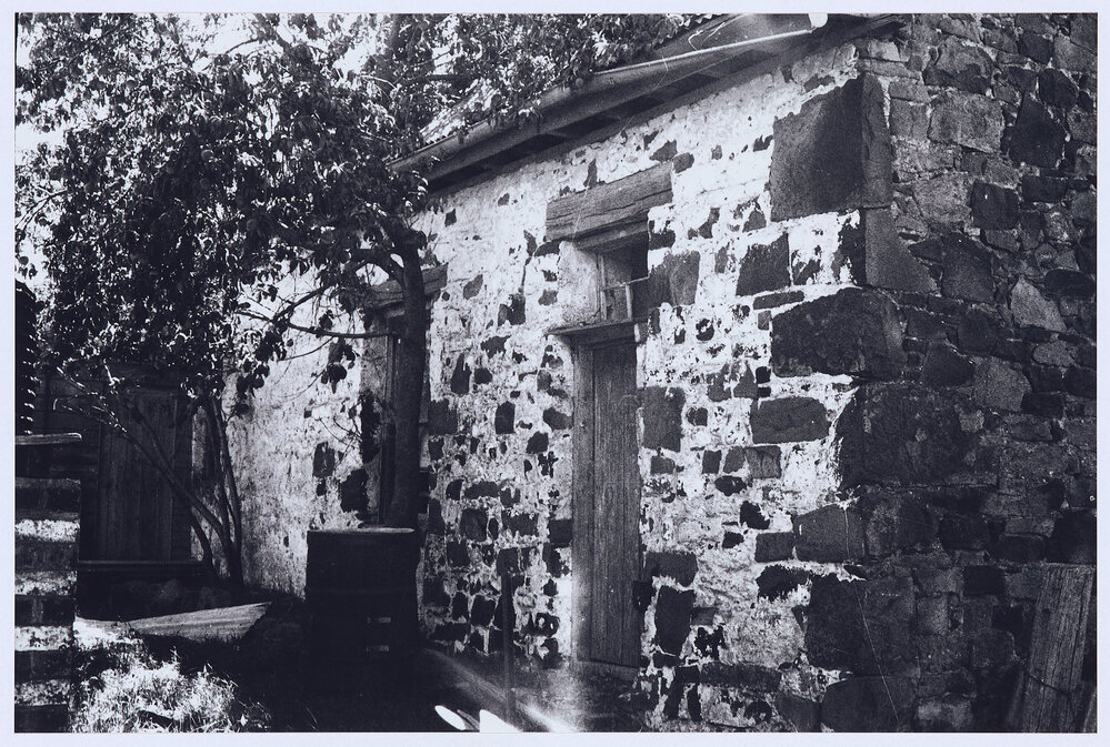 Clifton Grove Homestead, off Ophir Road, Orange