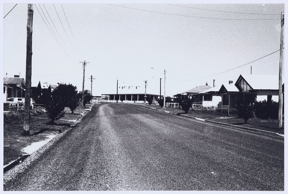 Endsleigh House, 38 Endsleigh Avenue, Orange