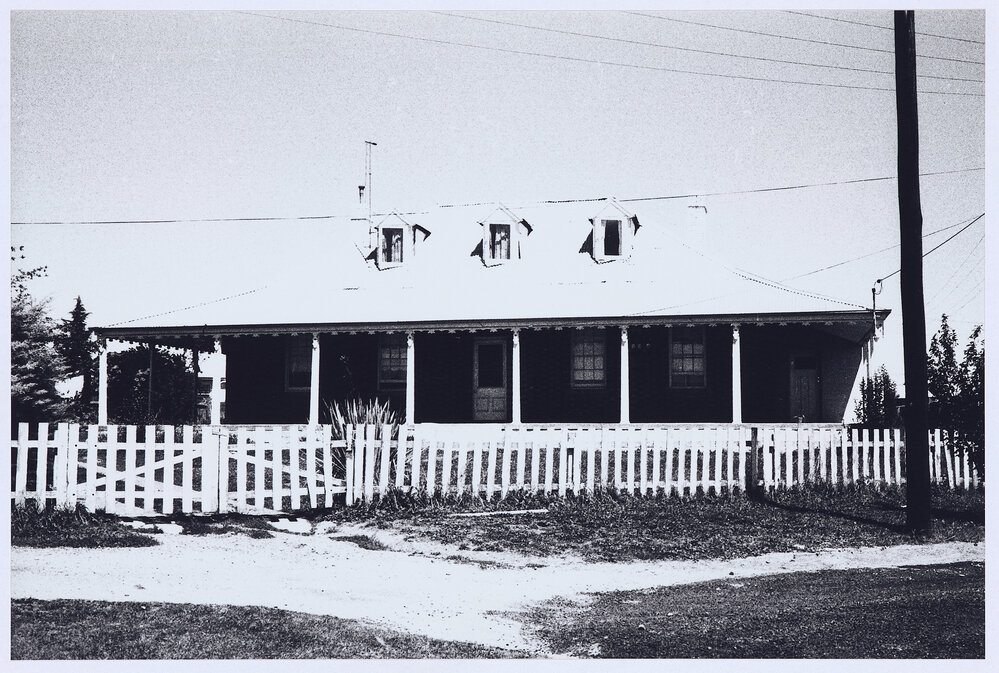 Endsleigh House, 38 Endsleigh Avenue, Orange