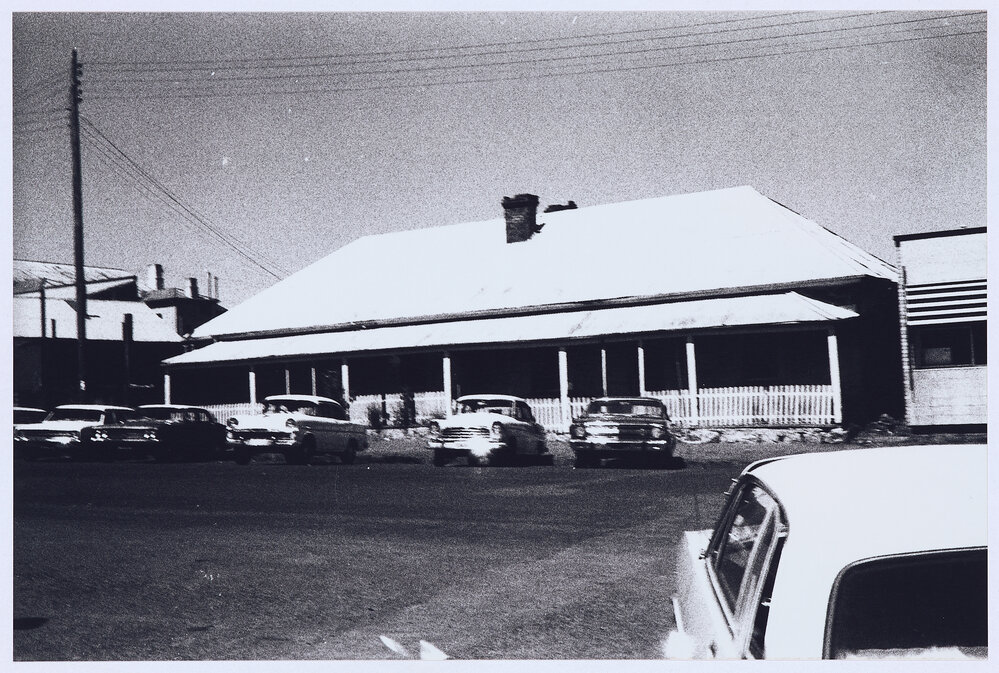 134 Kite Street, Orange
