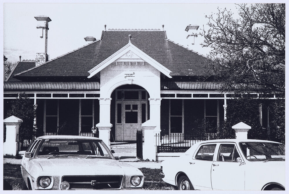 160 Kite Street, Orange