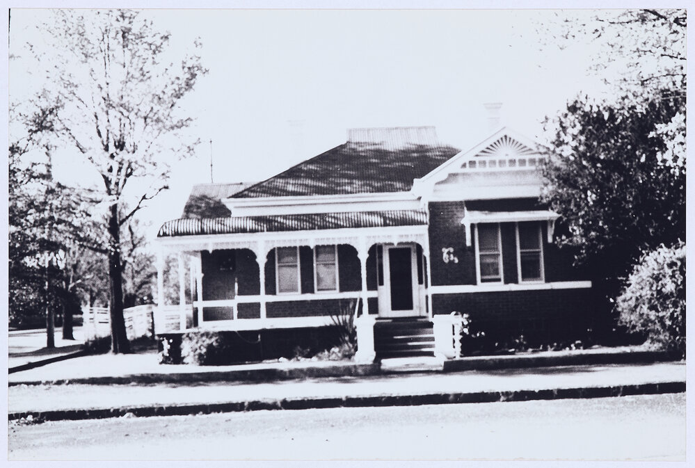 35 Kite Street, Orange