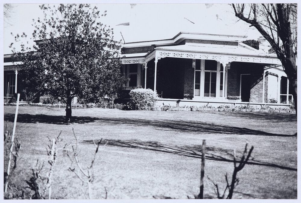 Canobolas Club, 86 Kite Street, Orange