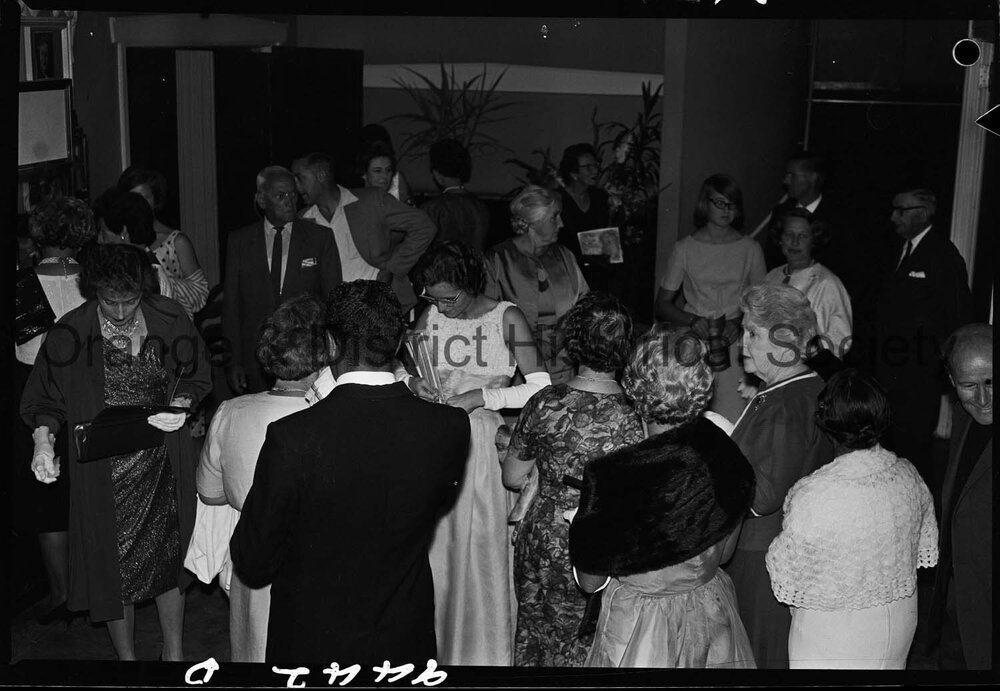 Noel Coward's Hay Fever at the Strand