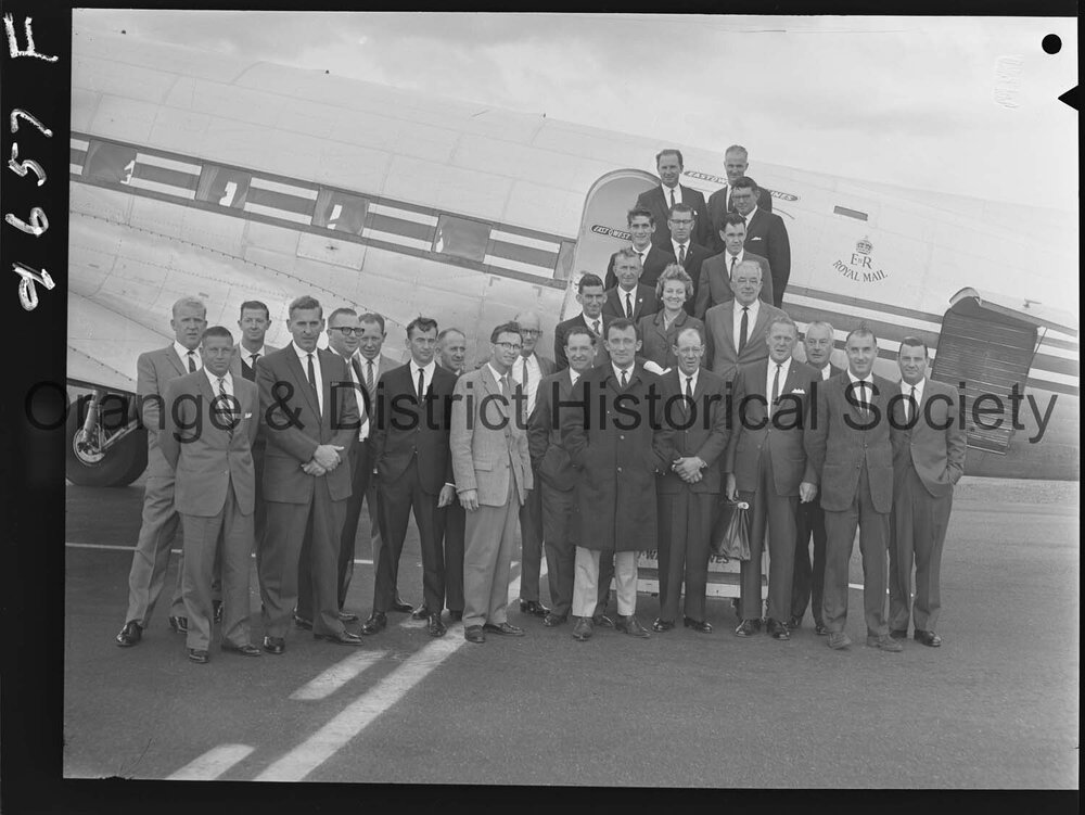 Visit to CSR gyprock plaster mill