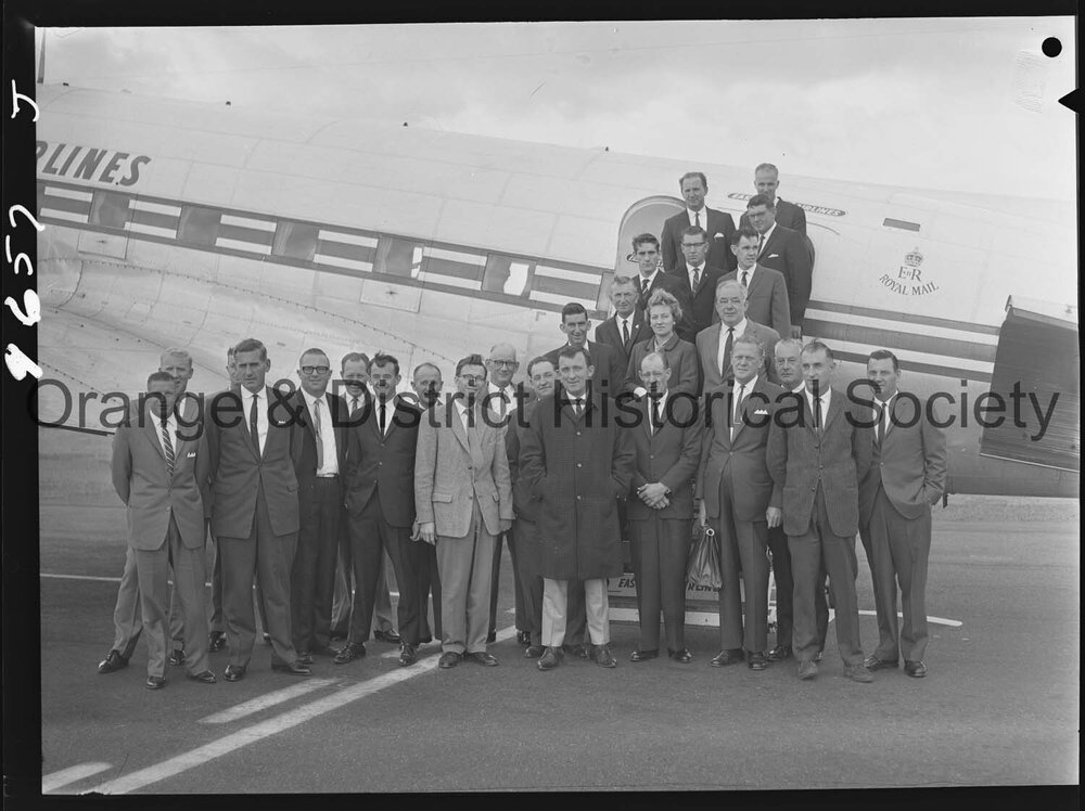 Visit to CSR gyprock plaster mill