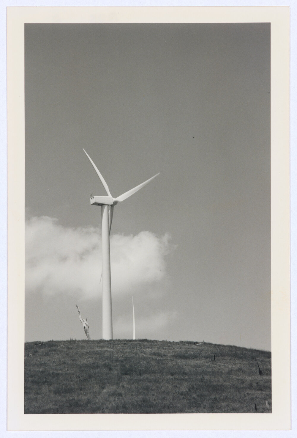 Blayney Wind Farm