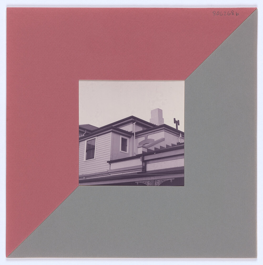 Orange Railway Station