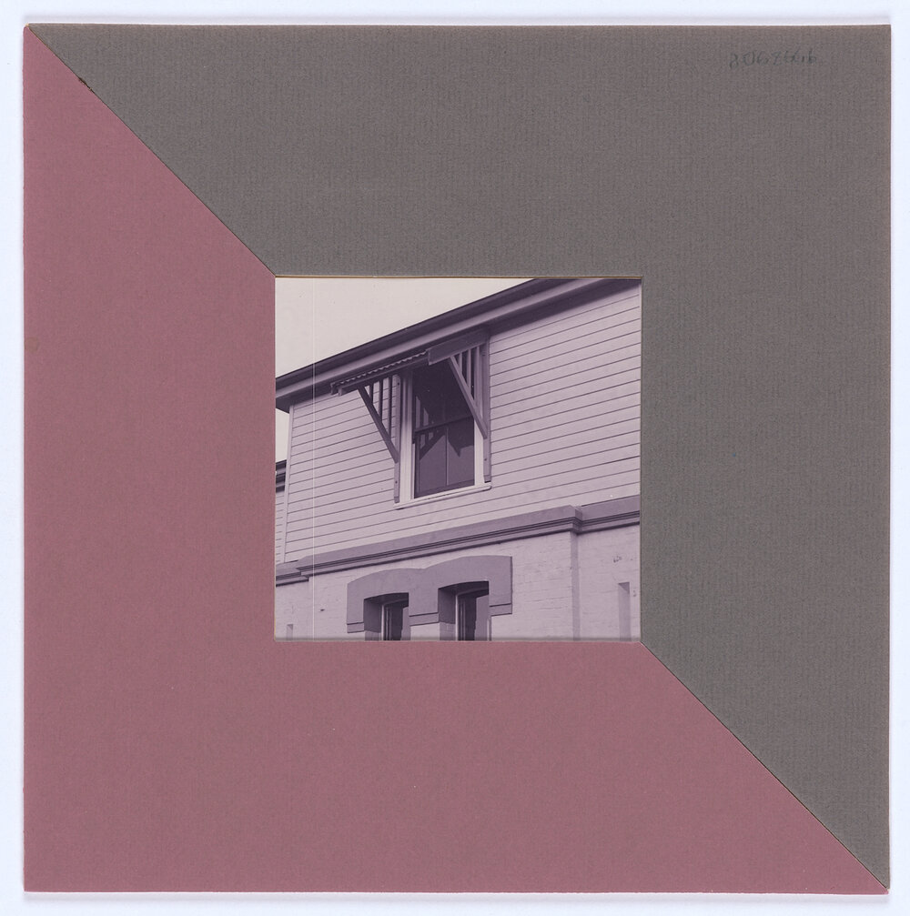 Orange Railway Station