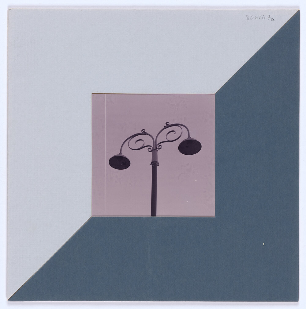 Orange Railway Station