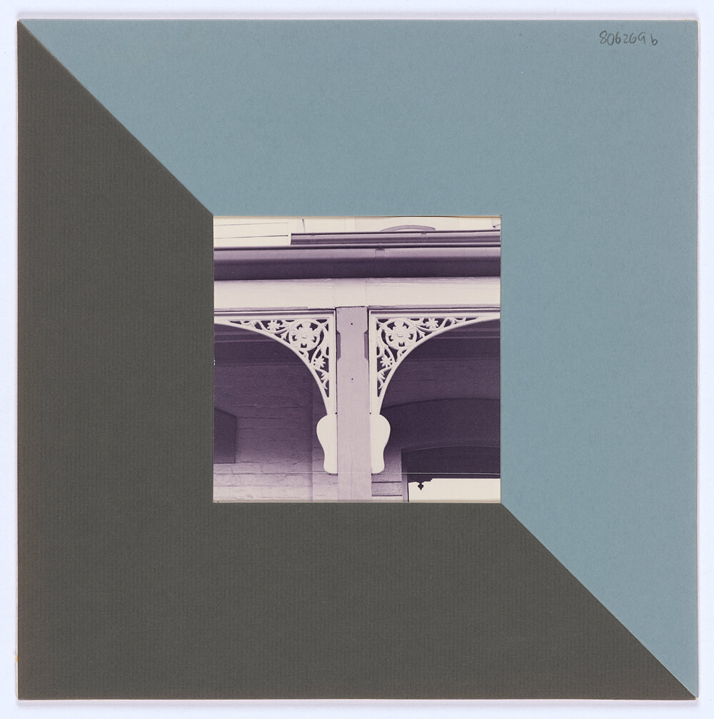 Orange Railway Station