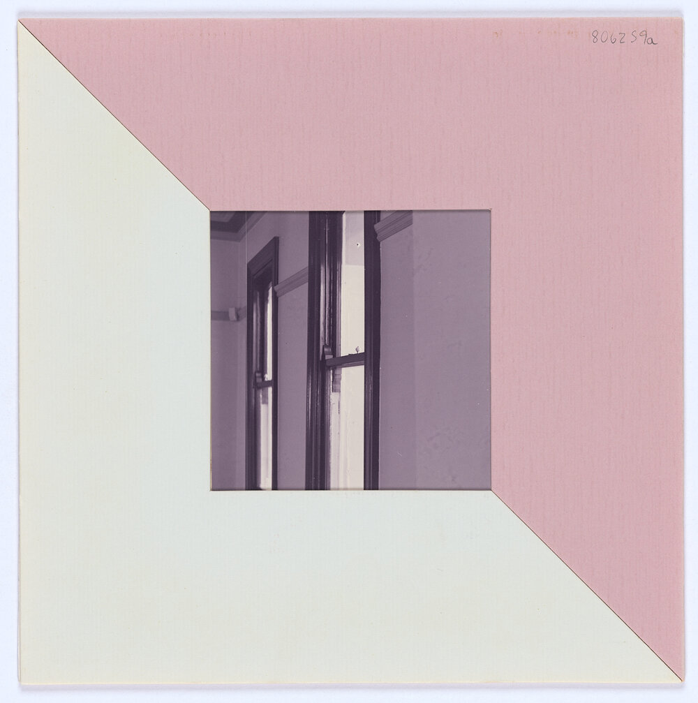 Orange Railway Station